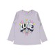 Civil Girls - Delicate Lavender - Girls-Sweatshirt-2-3-4-5 Year (1-1-1-1) 4