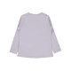 Civil Girls - Delicate Lavender - Girls-Sweatshirt-2-3-4-5 Year (1-1-1-1) 4