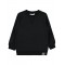 Civil Boys - Black - Boys-Sweatshirt-2-3-4-5 Year (1-1-1-1) 4