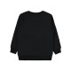 Civil Boys - Black - Boys-Sweatshirt-2-3-4-5 Year (1-1-1-1) 4