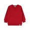 Civil Boys - Red - Boys-Sweatshirt-2-3-4-5 Year (1-1-1-1) 4