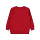 Civil Boys - Red - Boys-Sweatshirt-2-3-4-5 Year (1-1-1-1) 4