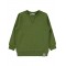 Civil Boys - Khaki - Boys-Sweatshirt-2-3-4-5 Year (1-1-1-1) 4