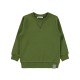 Civil Boys - Khaki - Boys-Sweatshirt-2-3-4-5 Year (1-1-1-1) 4