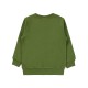 Civil Boys - Khaki - Boys-Sweatshirt-2-3-4-5 Year (1-1-1-1) 4