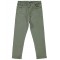 Civil Boys - Light Khaki - Boys-Trouser-6-7-8-9 Year (1-1-1-1) 4