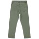 Civil Boys - Light Khaki - Boys-Trouser-6-7-8-9 Year (1-1-1-1) 4