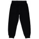 Civil Boys - Black - Boys-Track Pants-6-7-8-9 Year (1-1-1-1) 4