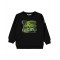 Civil Boys - Black - Boys-Sweatshirt-2-3-4-5 Year (1-1-1-1) 4