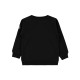 Civil Boys - Black - Boys-Sweatshirt-2-3-4-5 Year (1-1-1-1) 4