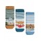 Civil Boys - Standard - Boys-Sock-2 Year (Of 4) 4