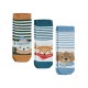 Civil Boys - Standard - Boys-Sock-2 Year (Of 4) 4