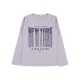 Civil Girls - Delicate Lavender - Girls-Sweatshirt-10-11-12-13 Year  (1-1-1-1) 4