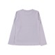 Civil Girls - Delicate Lavender - Girls-Sweatshirt-10-11-12-13 Year  (1-1-1-1) 4