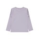 Civil Girls - Delicate Lavender - Girls-Sweatshirt-6-7-8-9 Year (1-1-1-1) 4