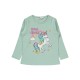 Civil Girls - Fresh Mint - Girls-Sweatshirt-2-3-4-5 Year (1-1-1-1) 4