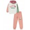 Civil Girls - Ecru - Girls-Tracksuit-6-7-8-9 Year (1-1-1-1) 4