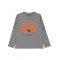 Civil Boys - Gray - Boys-Sweatshirt-6-7-8-9 Year (1-1-1-1) 4