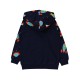 Civil Boys - Navy - Boys-Cardigan-2-3-4-5 Year (1-1-1-1) 4