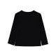 Civil Girls - Black - Girls-Sweatshirt-6-7-8-9 Year (1-1-1-1) 4