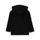 Civil Boys - Black - Boys-Cardigan-2-3-4-5 Year (1-1-1-1) 4