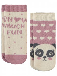 Civil Boys - Standard - Boys-Sock-2 Year (Of 4) 4