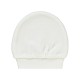 Civil Baby - Standard - Baby-Baby Hats, Beanies And Sets-S Size (Of 6) 6