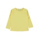 Civil Girls - Light Yellow - Girls-Sweatshirt-2-3-4-5 Year (1-1-1-1) 4