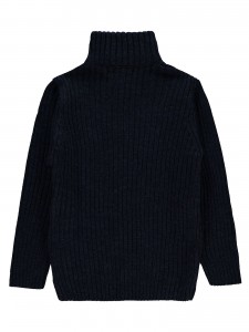 Civil Boys - Navy - Boy-Cardigan-6-7-8-9 Year (1-1-1-1) 4