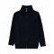 Civil Boys - Navy - Boy-Cardigan-10-11-12-13 Year  (1-1-1-1) 4