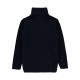 Civil Boys - Navy - Boy-Cardigan-10-11-12-13 Year  (1-1-1-1) 4