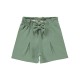 Mint Girls-Shorts