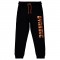 Wholesale - Civil Boys - Black - Boy-Track Pants-10-11-12-13 Year  (1-1-1-1) 4