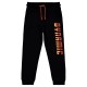 Wholesale - Civil Boys - Black - Boy-Track Pants-10-11-12-13 Year  (1-1-1-1) 4