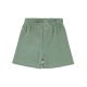 Mint Girls-Shorts