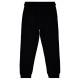 Wholesale - Civil Boys - Black - Boy-Track Pants-10-11-12-13 Year  (1-1-1-1) 4