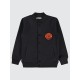 Anthracite Boys-Cardigan