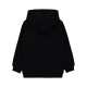 Wholesale - Civil Girls - Black - Girl-Cardigan-10-11-12-13 Year  (1-1-1-1) 4 Pieces