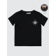 Black Boys-T-Shirt