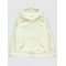 Ecru Girls-Cardigan
