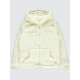 Ecru Girls-Cardigan Ecru Girls-Cardigan