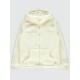 Ecru Girls-Cardigan Ecru Girls-Cardigan