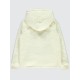 Ecru Girls-Cardigan Ecru Girls-Cardigan
