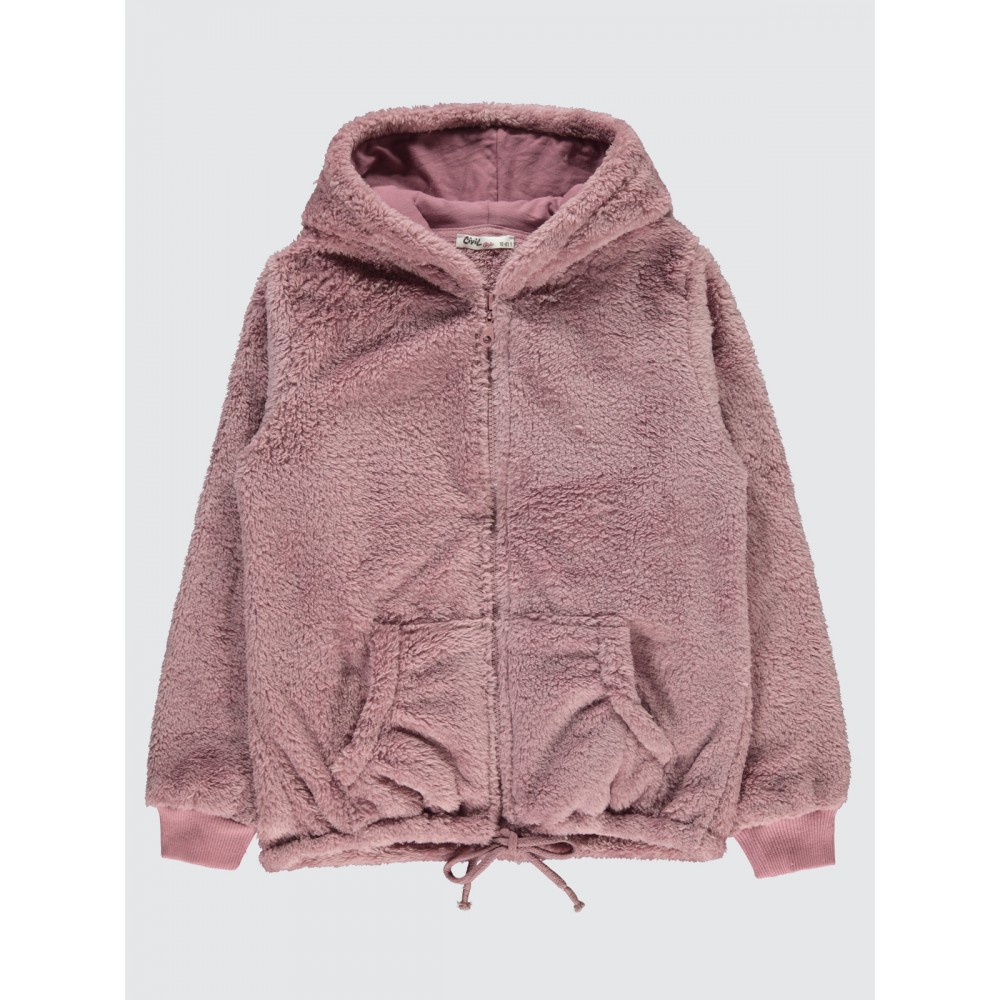Plum Girls-Cardigan Plum Girls-Cardigan