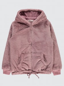 Plum Girls-Cardigan