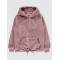 Plum Girls-Cardigan