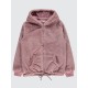 Plum Girls-Cardigan Plum Girls-Cardigan
