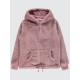 Plum Girls-Cardigan Plum Girls-Cardigan