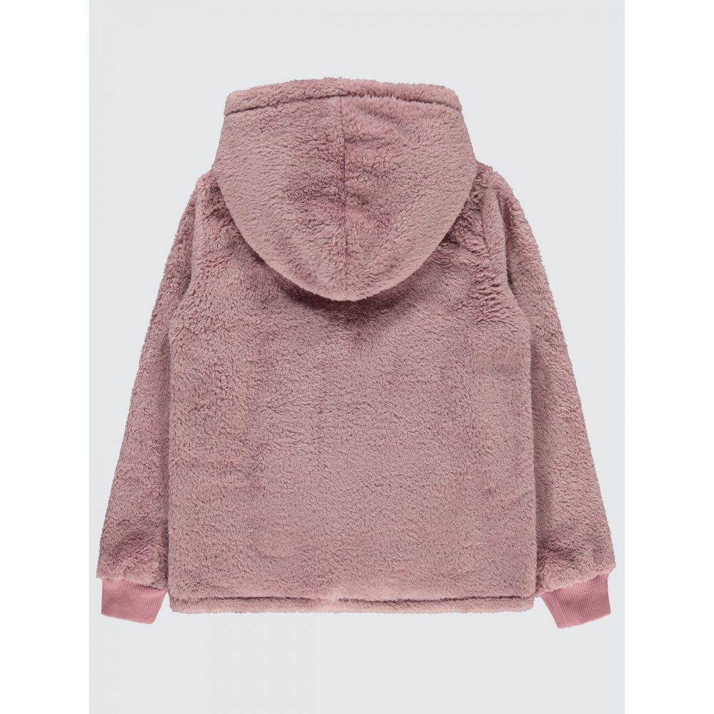 Plum Girls-Cardigan Plum Girls-Cardigan