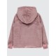 Plum Girls-Cardigan Plum Girls-Cardigan